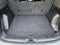 2024 Ford Escape ST-Line FWD