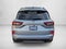 2024 Ford Escape ST-Line FWD