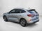 2024 Ford Escape ST-Line FWD