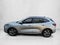 2024 Ford Escape ST-Line FWD