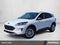 2022 Ford Escape SE Hybrid AWD