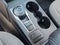 2022 Ford Escape SE Hybrid AWD