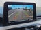 2022 Ford Escape SE Hybrid AWD