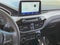 2022 Ford Escape SE Hybrid AWD