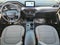 2022 Ford Escape SE Hybrid AWD