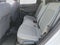 2022 Ford Escape SE Hybrid AWD