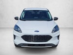 2022 Ford Escape SE Hybrid AWD