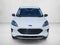 2022 Ford Escape SE Hybrid AWD