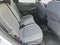 2022 Ford Escape SE Hybrid AWD