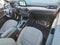 2022 Ford Escape SE Hybrid AWD