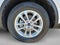 2022 Ford Escape SE Hybrid AWD