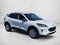 2022 Ford Escape SE Hybrid AWD