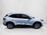 2022 Ford Escape SE Hybrid AWD