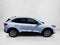 2022 Ford Escape SE Hybrid AWD