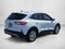 2022 Ford Escape SE Hybrid AWD