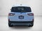 2022 Ford Escape SE Hybrid AWD