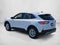 2022 Ford Escape SE Hybrid AWD