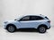 2022 Ford Escape SE Hybrid AWD