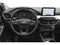 2022 Ford Escape SE Hybrid AWD