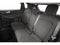 2022 Ford Escape SE Hybrid AWD