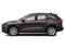 2022 Ford Escape SE Hybrid AWD