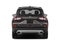 2022 Ford Escape SE Hybrid AWD