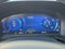 2020 Ford Escape Titanium Hybrid AWD