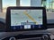 2020 Ford Escape Titanium Hybrid AWD
