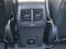 2020 Ford Escape Titanium Hybrid AWD