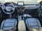 2020 Ford Escape Titanium Hybrid AWD