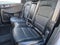 2020 Ford Escape Titanium Hybrid AWD