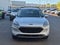 2020 Ford Escape Titanium Hybrid AWD