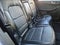 2020 Ford Escape Titanium Hybrid AWD