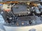2020 Ford Escape Titanium Hybrid AWD