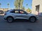 2020 Ford Escape Titanium Hybrid AWD