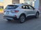 2020 Ford Escape Titanium Hybrid AWD