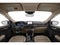 2020 Ford Escape Titanium Hybrid AWD
