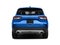 2020 Ford Escape Titanium Hybrid AWD