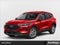 2024 Ford Escape Active AWD