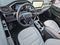 2024 Ford Escape Active AWD