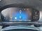 2024 Ford Escape Active AWD