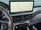 2024 Ford Escape Active AWD