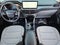 2024 Ford Escape Active AWD