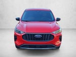 2024 Ford Escape Active AWD