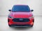 2024 Ford Escape Active AWD