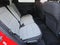 2024 Ford Escape Active AWD