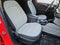 2024 Ford Escape Active AWD