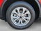2024 Ford Escape Active AWD