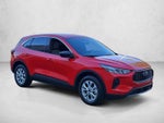 2024 Ford Escape Active AWD