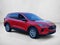 2024 Ford Escape Active AWD